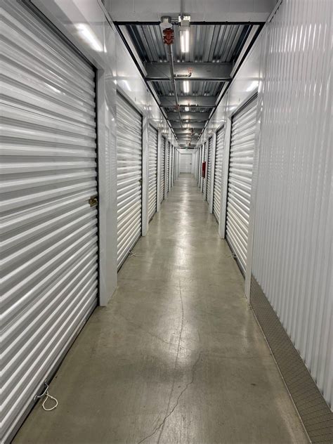 You can find the cheapeast storage unit for your needs by comparing different storage sizes, amenities and prices on SelfStorage. . Cheapest self storage near me